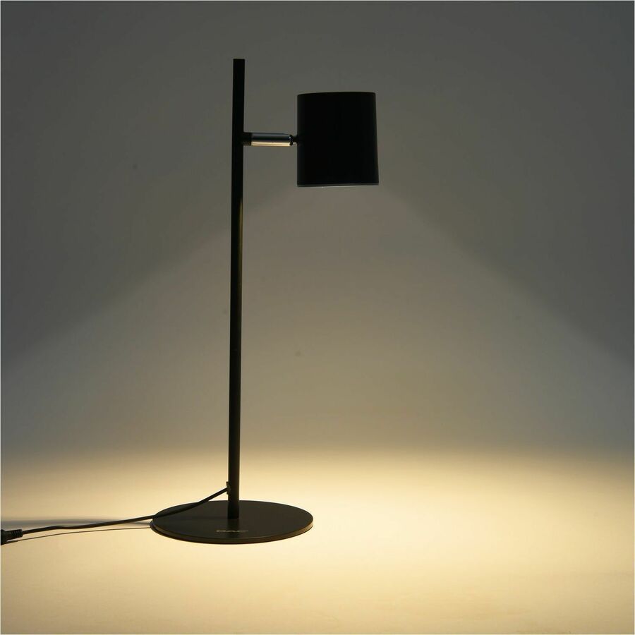 Alternate Image6