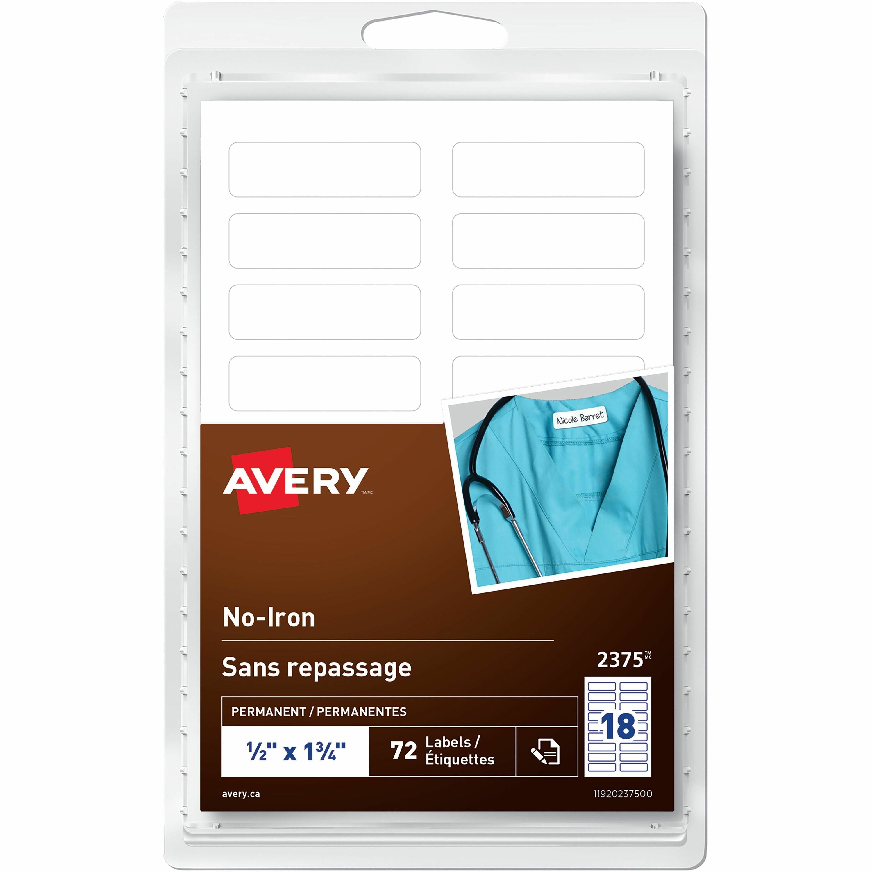 Image of AVE2375