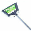Image of GCP4012