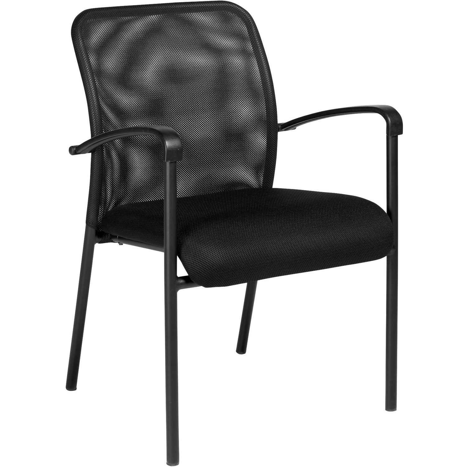 Image of GLBOTG11760B