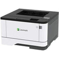 Image of LEX29S0000