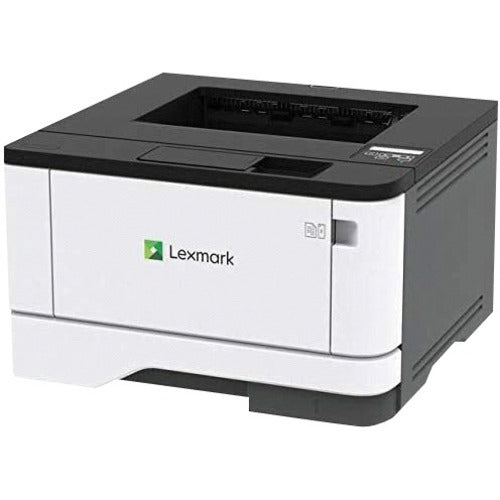 Image of LEX29S0000