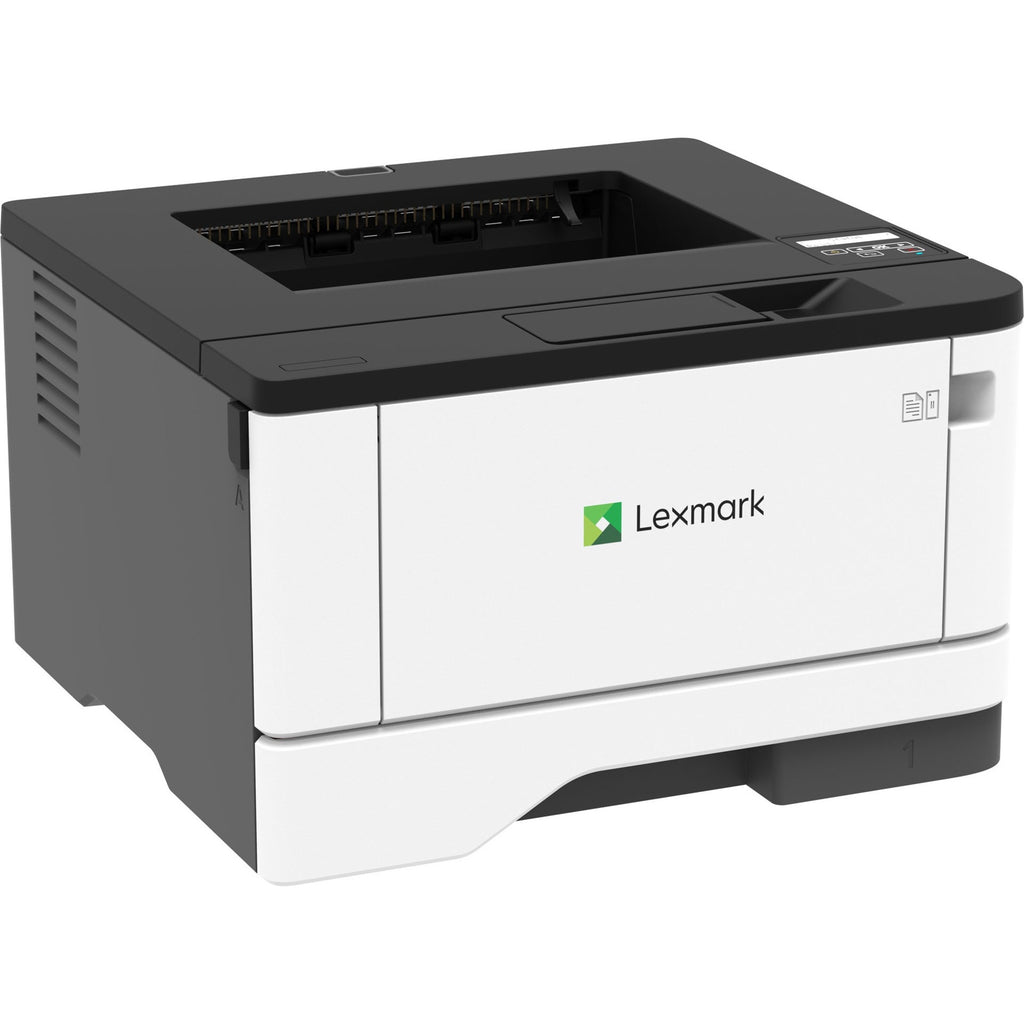 Image of LEX29S0100