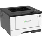 Image of LEX29S0100