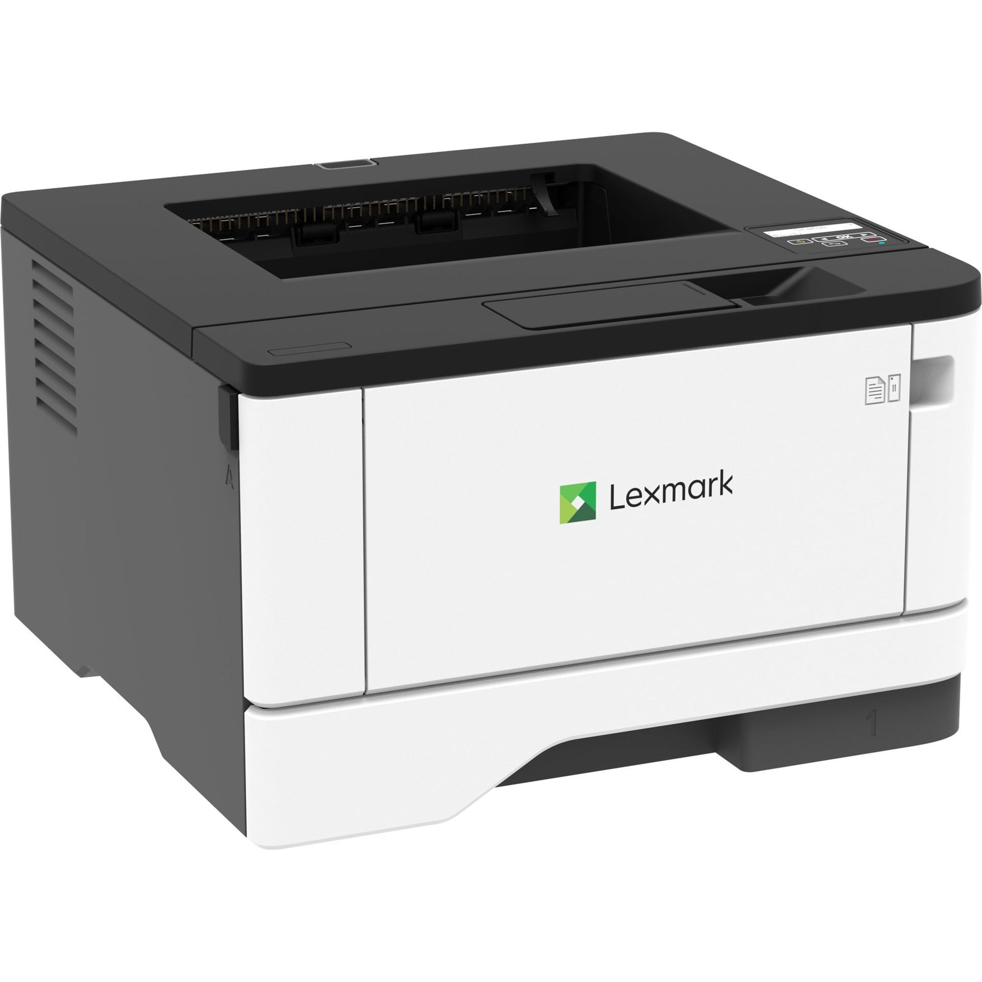 Image of LEX29S0100