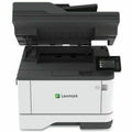 Image of LEX29S0500