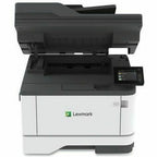 Image of LEX29S0500