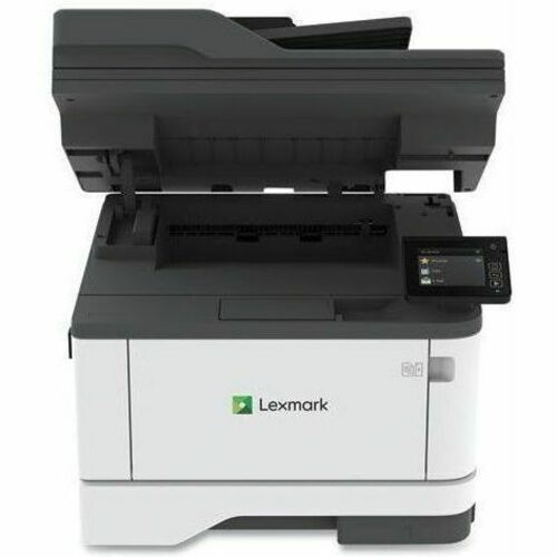 Image of LEX29S0500