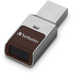 Image of VER70369