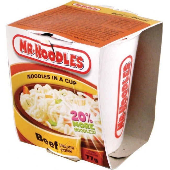 Image of MNS17MN100BEF