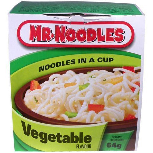 Image of MNS17MN100VEG