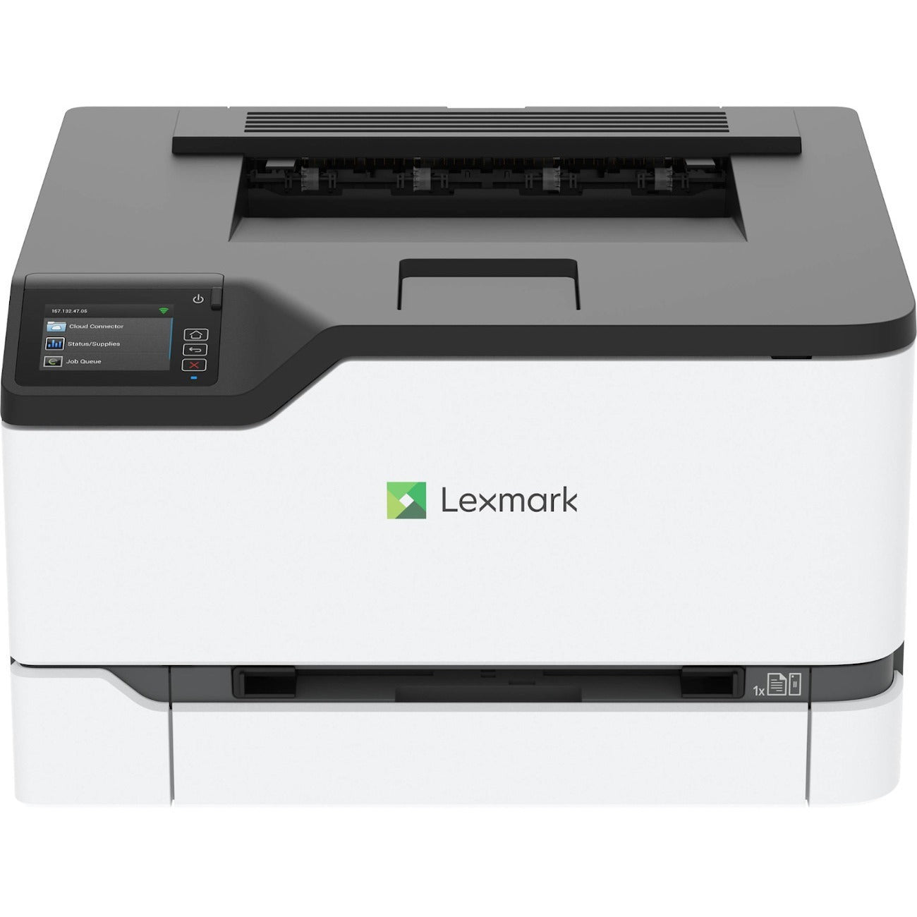 Image of LEX40N9320