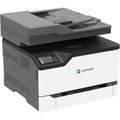 Image of LEX40N9370