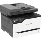 Image of LEX40N9370