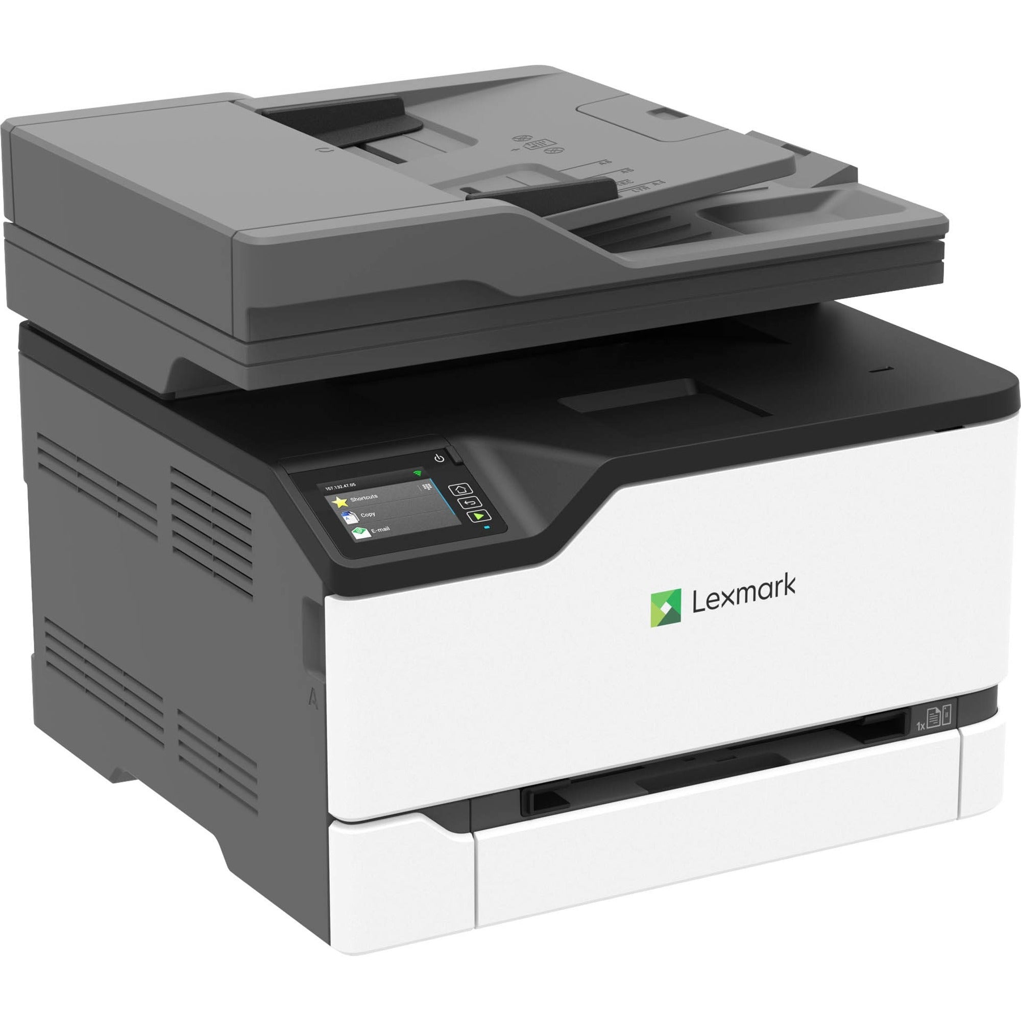 Image of LEX40N9370