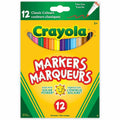 Image of CYO58-7613