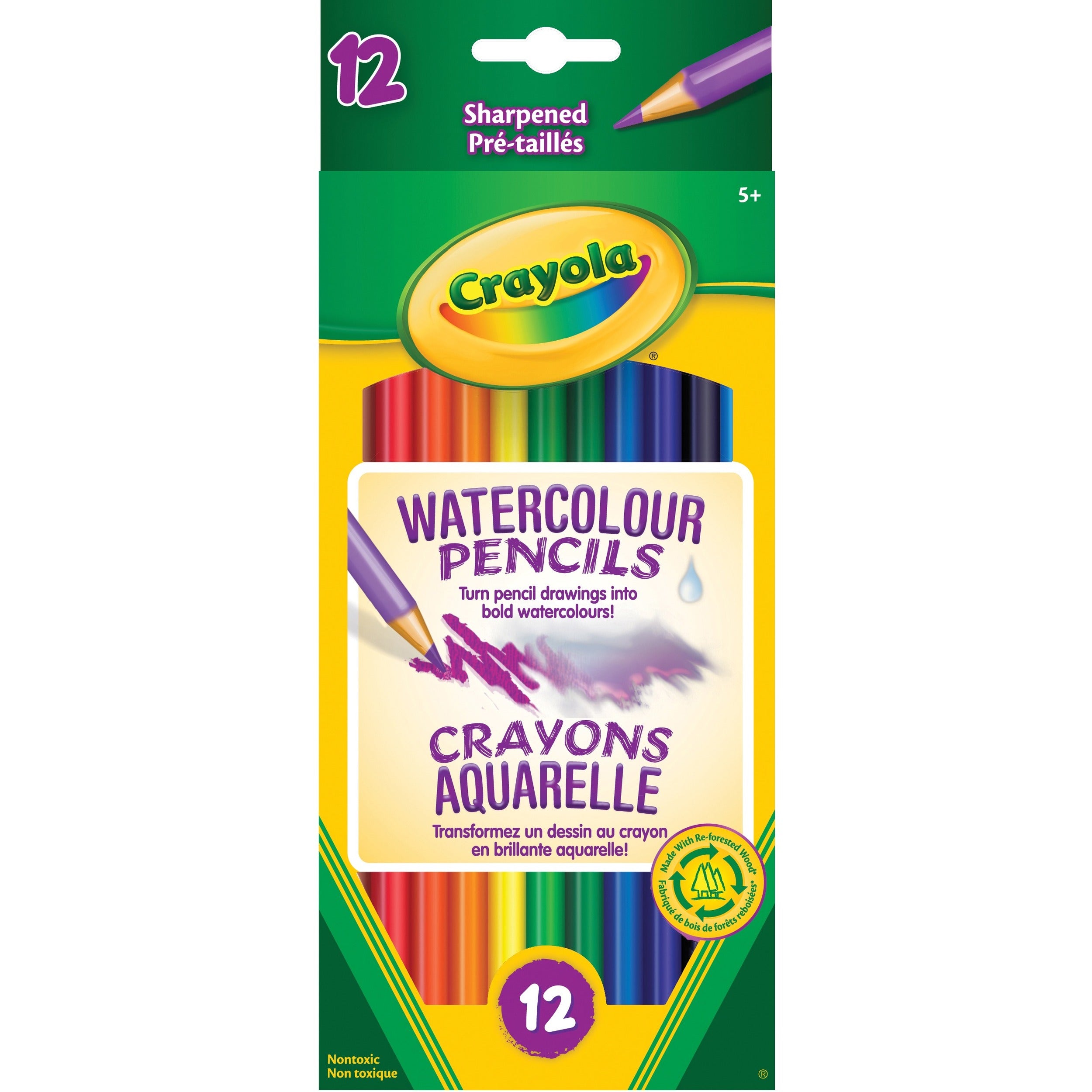Image of CYO67-1152