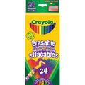 Image of CYO672424