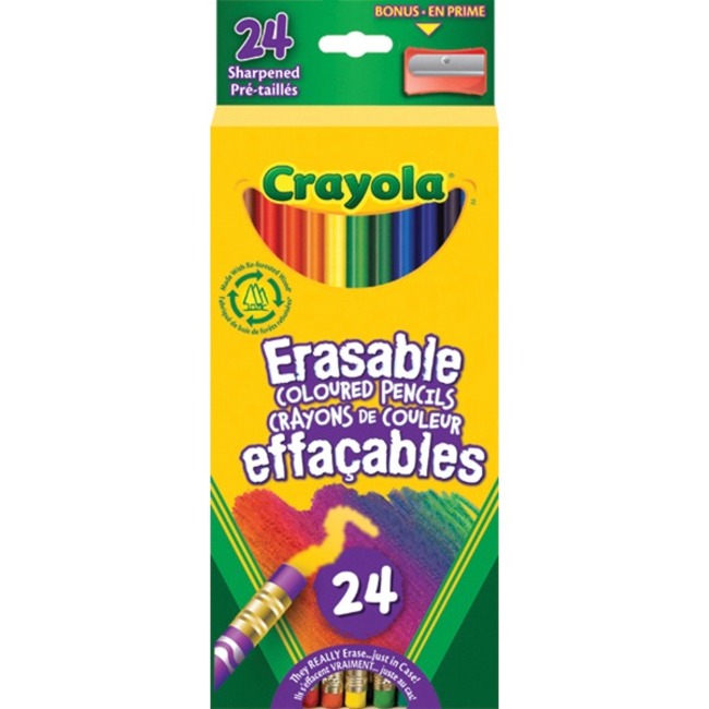 Image of CYO672424