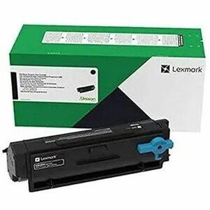 Image of LEX55B1000