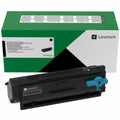 Image of LEX55B1X00