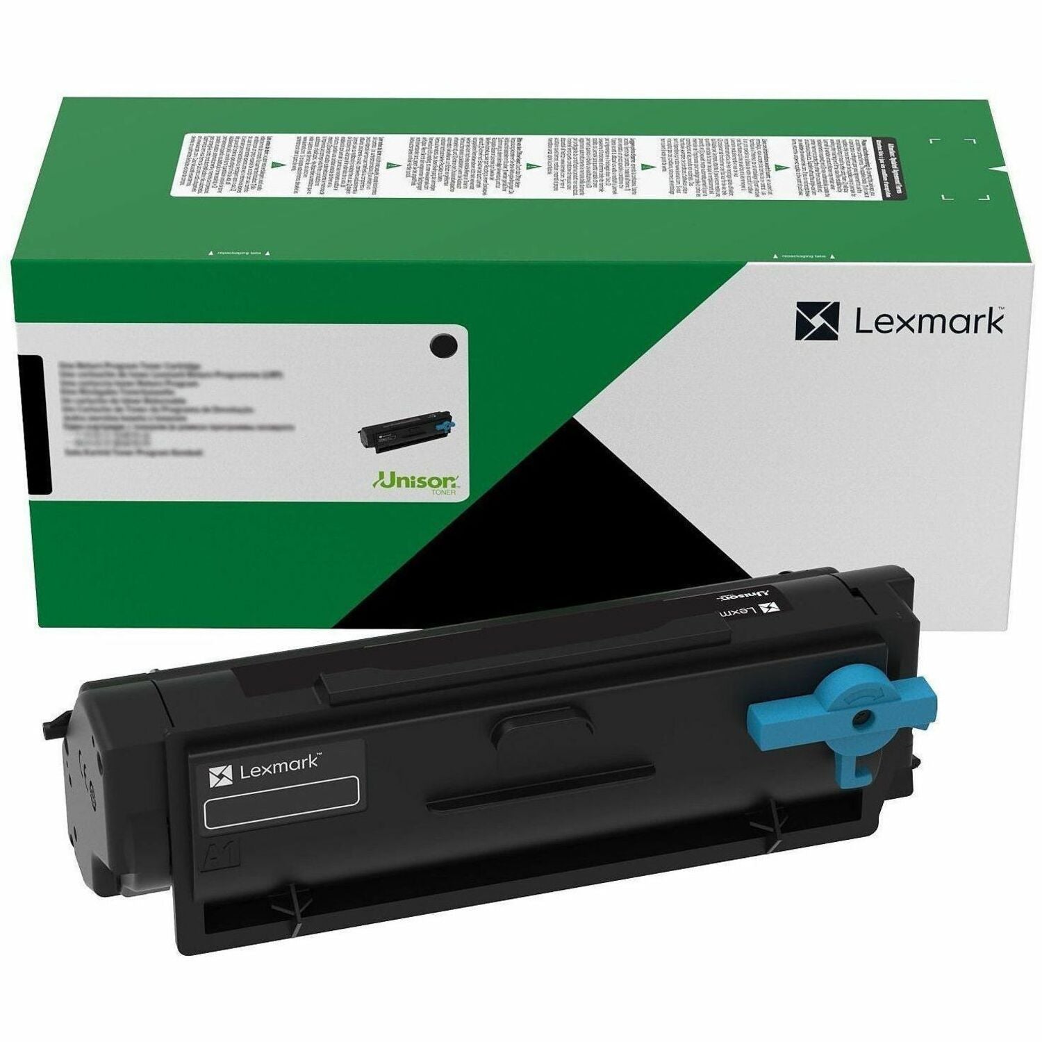 Image of LEX55B1X00