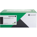 Image of LEXB341000