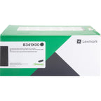 Image of LEXB341X00