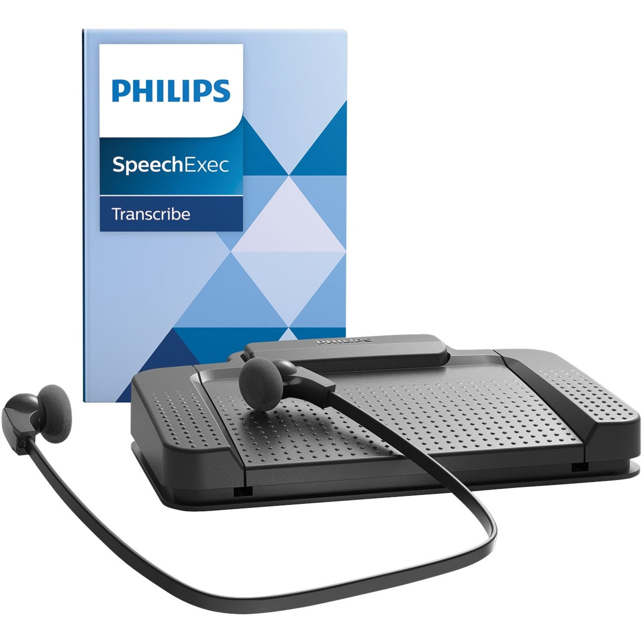 Image of PSPLFH7177/05