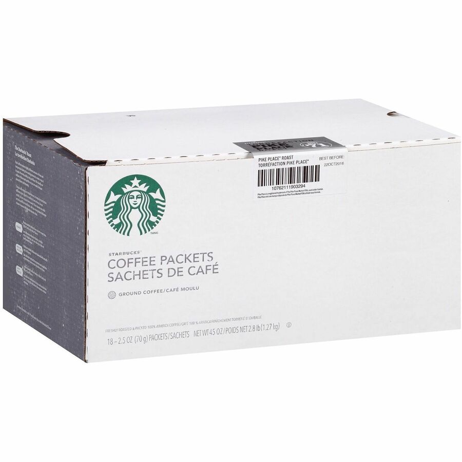 In Package