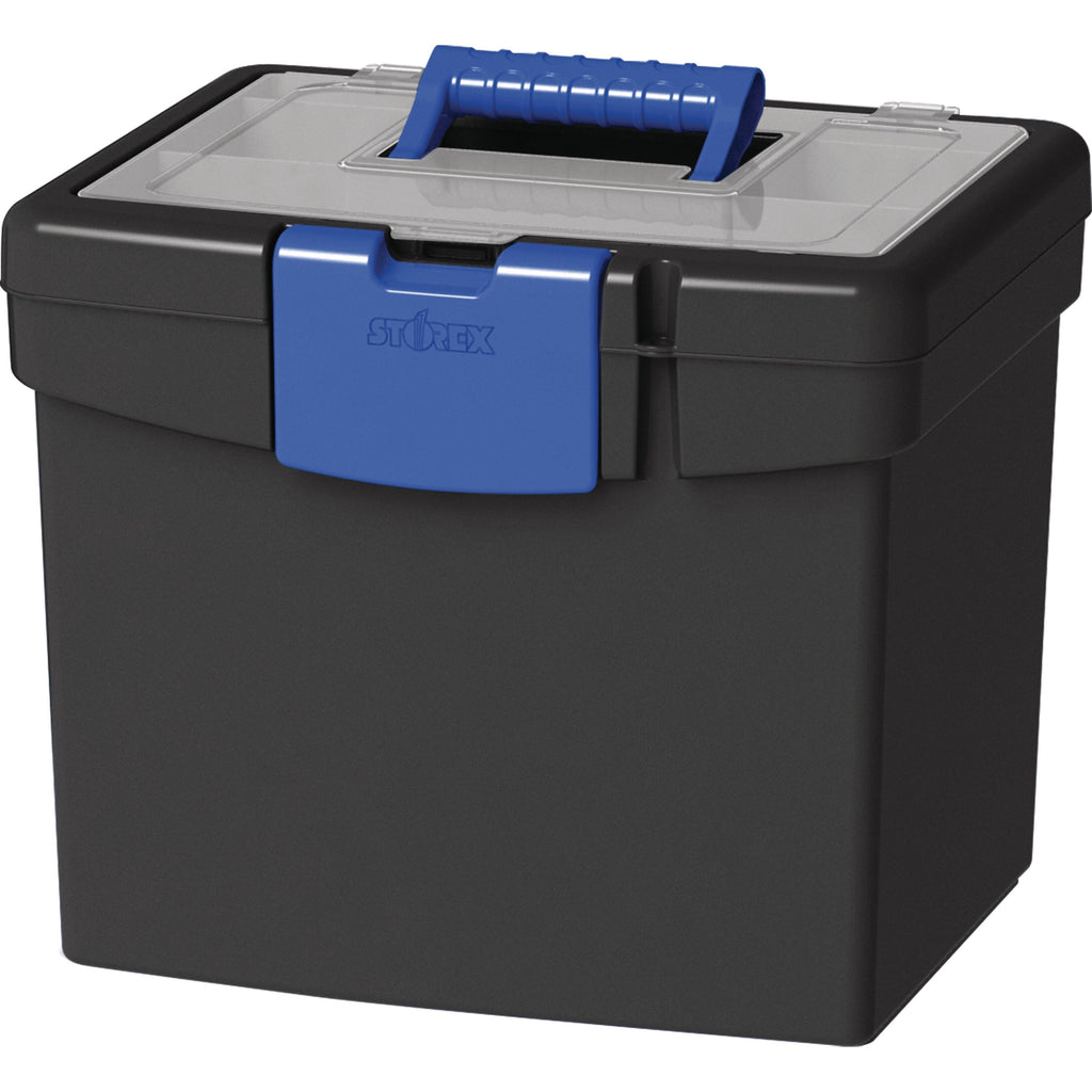 Image of STX61415B02C