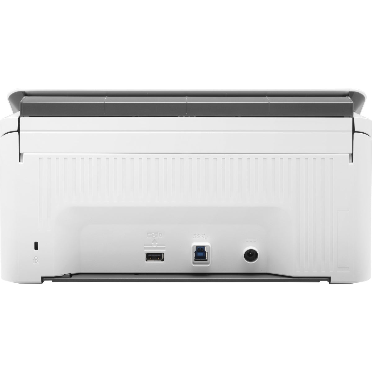 RearMaximum