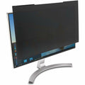 Image of KMWK58359WW