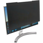 Image of KMWK58359WW