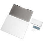 Image of KMWK58352WW