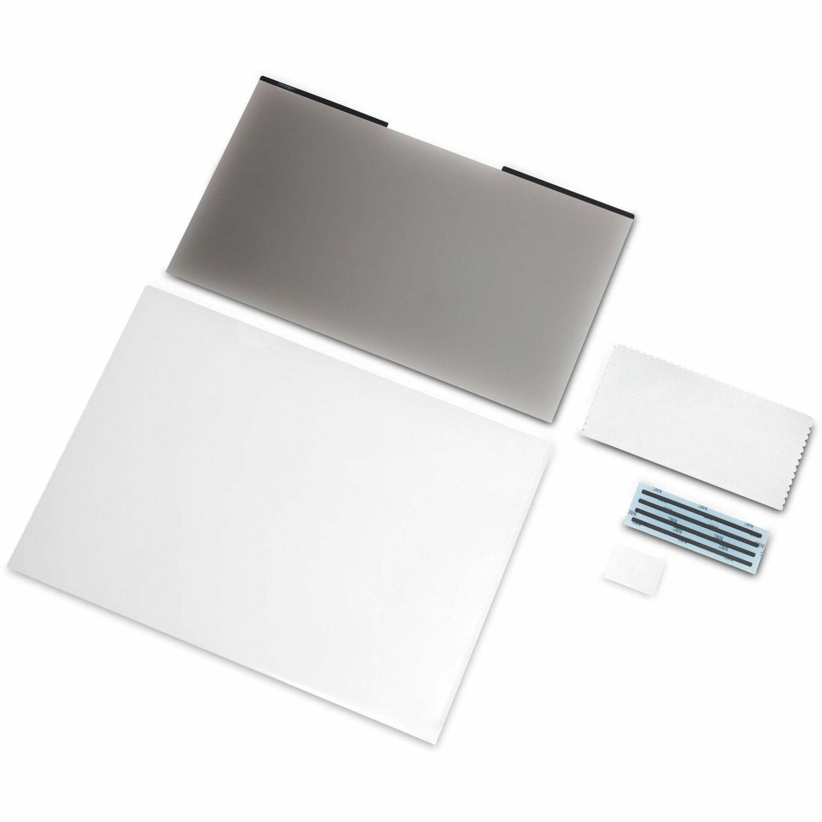 Image of KMWK58352WW