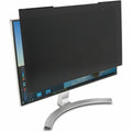 Image of KMWK58358WW