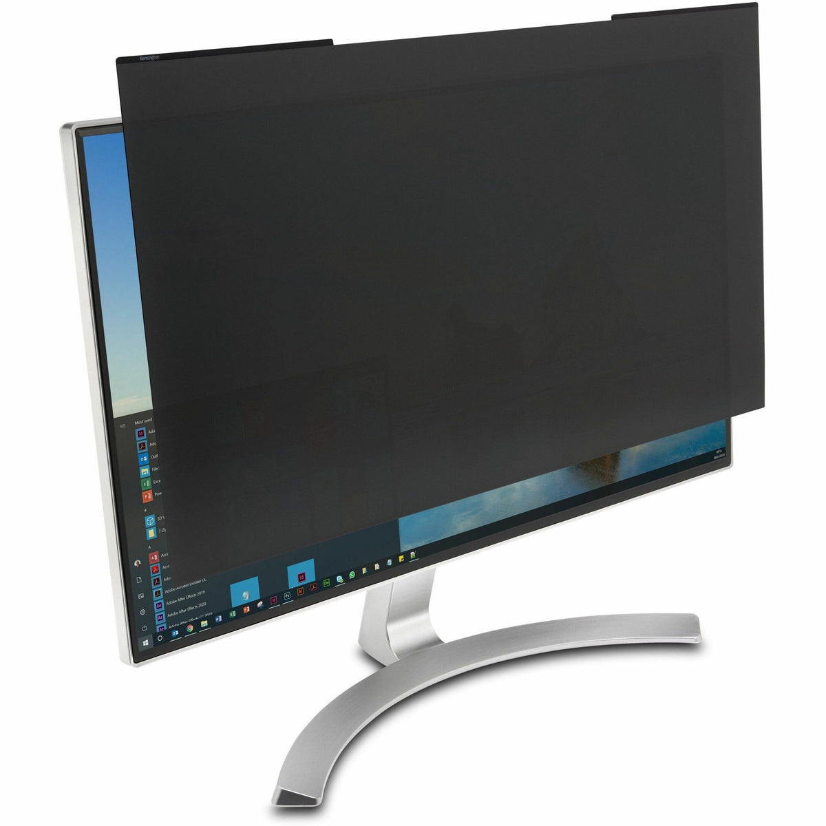 Image of KMWK58358WW