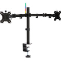 Image of KMWK55409WW