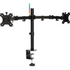Image of KMWK55409WW