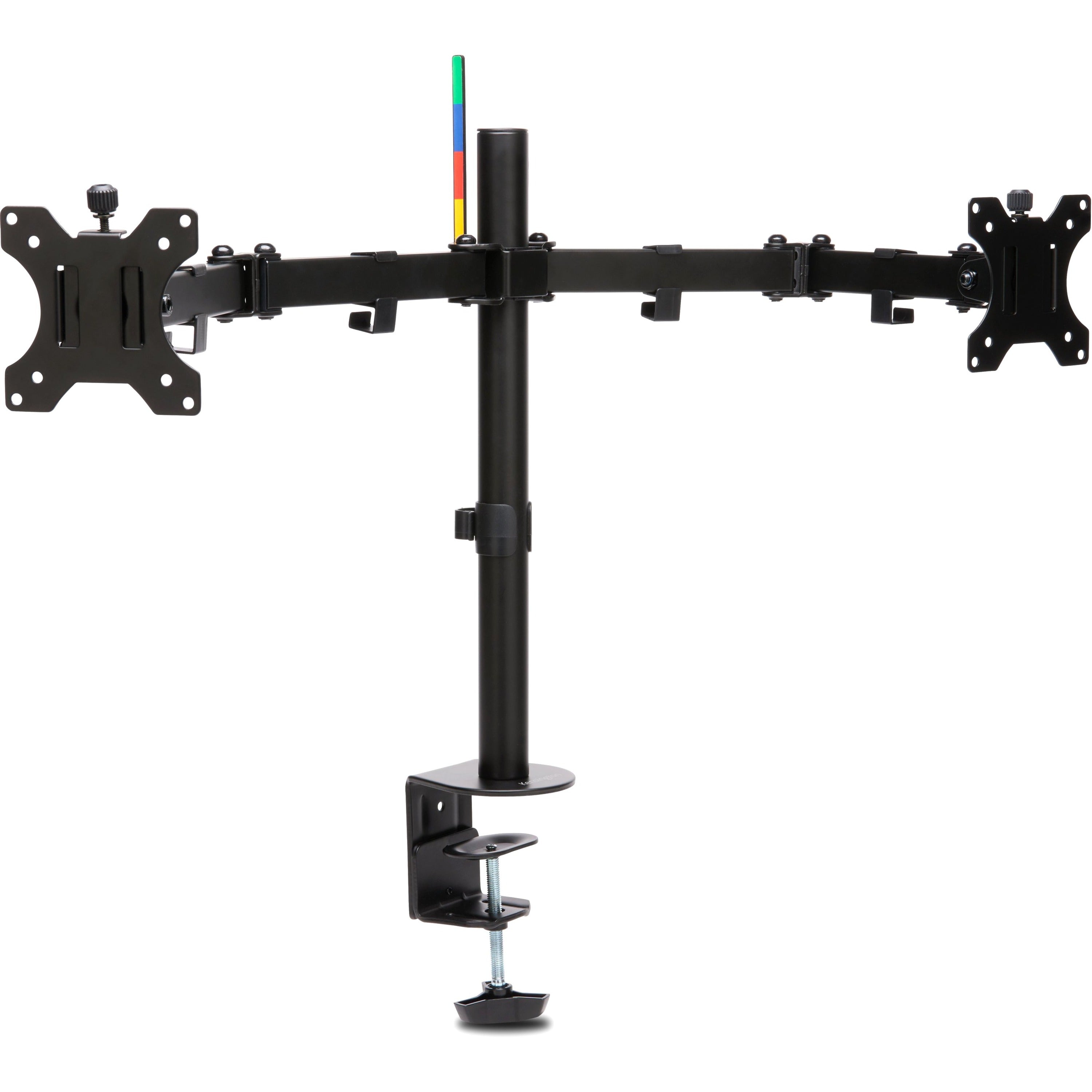 Image of KMWK55409WW
