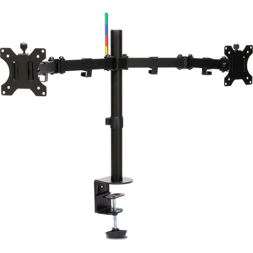 Image of KMWK55409WW