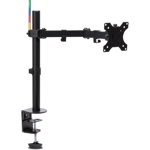 Image of KMWK55408WW