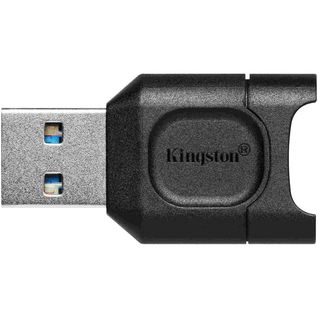 Image of KINMLPM