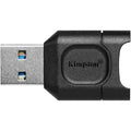 Image of KINMLPM