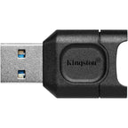 Image of KINMLPM