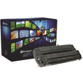 Image of DPSDPCC746B