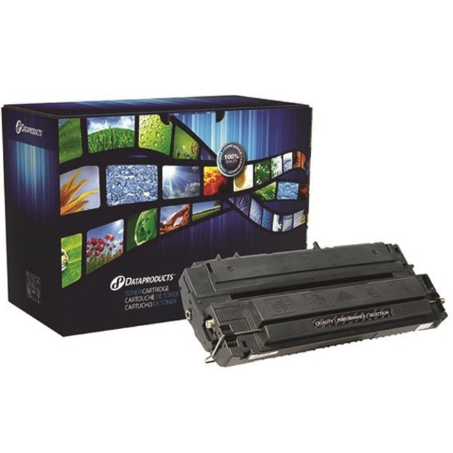 Image of DPSDPCC746B