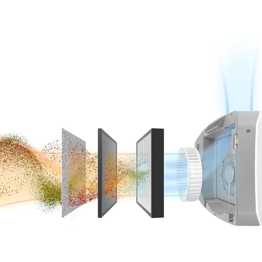 Alternate Image6
