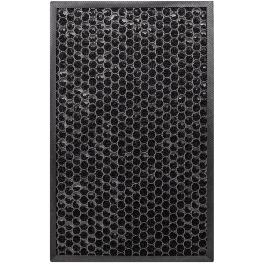 Image of SHRFZK50DFU